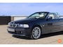 BMW 3-Serie 3' cabrio 320Ci E46 | 119.000KM | Second Owner | Full History | BMW Styling 135