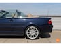 BMW 3-Serie 3' cabrio 320Ci E46 | 119.000KM | Second Owner | Full History | BMW Styling 135