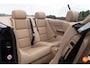 BMW 3-Serie 3' cabrio 320Ci E46 | 119.000KM | Second Owner | Full History | BMW Styling 135