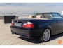 BMW 3-Serie 3' cabrio 320Ci E46 | 119.000KM | Second Owner | Full History | BMW Styling 135