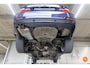 BMW 3-Serie 3' cabrio 320Ci E46 | 119.000KM | Second Owner | Full History | BMW Styling 135