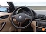 BMW 3-Serie 3' cabrio 320Ci E46 | 119.000KM | Second Owner | Full History | BMW Styling 135