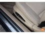 BMW 3-Serie 3' cabrio 320Ci E46 | 119.000KM | Second Owner | Full History | BMW Styling 135
