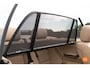 BMW 3-Serie 3' cabrio 320Ci E46 | 119.000KM | Second Owner | Full History | BMW Styling 135