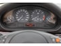 BMW 3-Serie 3' cabrio 320Ci E46 | 119.000KM | Second Owner | Full History | BMW Styling 135