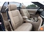 BMW 3-Serie 3' cabrio 320Ci E46 | 119.000KM | Second Owner | Full History | BMW Styling 135