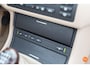 BMW 3-Serie 3' cabrio 320Ci E46 | 119.000KM | Second Owner | Full History | BMW Styling 135