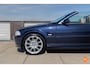 BMW 3-Serie 3' cabrio 320Ci E46 | 119.000KM | Second Owner | Full History | BMW Styling 135