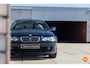BMW 3-Serie 3' cabrio 320Ci E46 | 119.000KM | Second Owner | Full History | BMW Styling 135