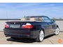 BMW 3-Serie 3' cabrio 320Ci E46 | 119.000KM | Second Owner | Full History | BMW Styling 135