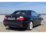 BMW 3-Serie 3' cabrio 320Ci E46 | 119.000KM | Second Owner | Full History | BMW Styling 135