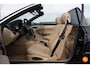 BMW 3-Serie 3' cabrio 320Ci E46 | 119.000KM | Second Owner | Full History | BMW Styling 135