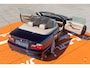 BMW 3-Serie 3' cabrio 320Ci E46 | 119.000KM | Second Owner | Full History | BMW Styling 135
