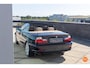 BMW 3-Serie 3' cabrio 320Ci E46 | 119.000KM | Second Owner | Full History | BMW Styling 135