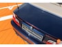 BMW 3-Serie 3' cabrio 320Ci E46 | 119.000KM | Second Owner | Full History | BMW Styling 135