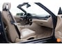 BMW 3-Serie 3' cabrio 320Ci E46 | 119.000KM | Second Owner | Full History | BMW Styling 135