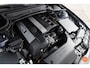 BMW 3-Serie 3' cabrio 320Ci E46 | 119.000KM | Second Owner | Full History | BMW Styling 135