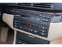BMW 3-Serie 3' cabrio 320Ci E46 | 119.000KM | Second Owner | Full History | BMW Styling 135