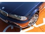 BMW 3-Serie 3' cabrio 320Ci E46 | 119.000KM | Second Owner | Full History | BMW Styling 135