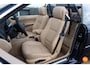 BMW 3-Serie 3' cabrio 320Ci E46 | 119.000KM | Second Owner | Full History | BMW Styling 135