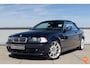 BMW 3-Serie 3' cabrio 320Ci E46 | 119.000KM | Second Owner | Full History | BMW Styling 135