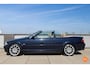 BMW 3-Serie 3' cabrio 320Ci E46 | 119.000KM | Second Owner | Full History | BMW Styling 135