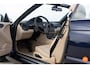 BMW 3-Serie 3' cabrio 320Ci E46 | 119.000KM | Second Owner | Full History | BMW Styling 135