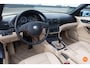 BMW 3-Serie 3' cabrio 320Ci E46 | 119.000KM | Second Owner | Full History | BMW Styling 135