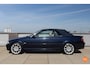 BMW 3-Serie 3' cabrio 320Ci E46 | 119.000KM | Second Owner | Full History | BMW Styling 135