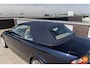 BMW 3-Serie 3' cabrio 320Ci E46 | 119.000KM | Second Owner | Full History | BMW Styling 135