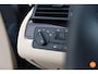 BMW 3-Serie 3' cabrio 320Ci E46 | 119.000KM | Second Owner | Full History | BMW Styling 135