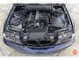 BMW 3-Serie 3' cabrio 320Ci E46 | 119.000KM | Second Owner | Full History | BMW Styling 135