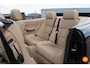 BMW 3-Serie 3' cabrio 320Ci E46 | 119.000KM | Second Owner | Full History | BMW Styling 135