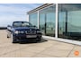 BMW 3-Serie 3' cabrio 320Ci E46 | 119.000KM | Second Owner | Full History | BMW Styling 135