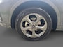 Ford Kuga 2.5 PHEV ST-Line | Trekhaak | Panoramadak | Winter pack | 360 camera