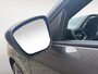 Ford Kuga 2.5 PHEV ST-Line | Trekhaak | Panoramadak | Winter pack | 360 camera
