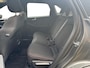 Ford Kuga 2.5 PHEV ST-Line | Trekhaak | Panoramadak | Winter pack | 360 camera