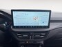 Ford Kuga 2.5 PHEV ST-Line | Trekhaak | Panoramadak | Winter pack | 360 camera