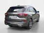 Ford Kuga 2.5 PHEV ST-Line | Trekhaak | Panoramadak | Winter pack | 360 camera