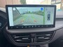 Ford Kuga 2.5 PHEV ST-Line | Trekhaak | Panoramadak | Winter pack | 360 camera