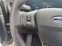 Ford Kuga 2.5 PHEV ST-Line | Trekhaak | Panoramadak | Winter pack | 360 camera