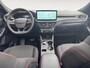 Ford Kuga 2.5 PHEV ST-Line | Trekhaak | Panoramadak | Winter pack | 360 camera
