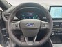 Ford Kuga 2.5 PHEV ST-Line | Trekhaak | Panoramadak | Winter pack | 360 camera