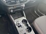 Ford Kuga 2.5 PHEV ST-Line | Trekhaak | Panoramadak | Winter pack | 360 camera