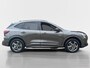 Ford Kuga 2.5 PHEV ST-Line | Trekhaak | Panoramadak | Winter pack | 360 camera