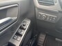 Ford Kuga 2.5 PHEV ST-Line | Trekhaak | Panoramadak | Winter pack | 360 camera