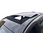 Ford Kuga 2.5 PHEV ST-Line | Trekhaak | Panoramadak | Winter pack | 360 camera