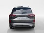 Ford Kuga 2.5 PHEV ST-Line | Trekhaak | Panoramadak | Winter pack | 360 camera