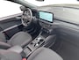 Ford Kuga 2.5 PHEV ST-Line | Trekhaak | Panoramadak | Winter pack | 360 camera