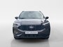 Ford Kuga 2.5 PHEV ST-Line | Trekhaak | Panoramadak | Winter pack | 360 camera
